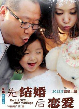 Cool文茜微密圈视图合集2 [425P3V-993MB]